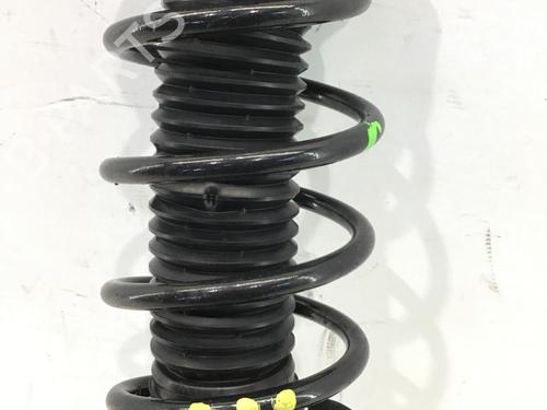 Right front shock absorber AUDI A3 (8P1) 1.4 TFSI | BP19342492M17 
