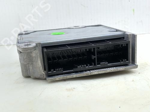 Used ECU airbags ECU airbags FIAT GRANDE PUNTO (199_) 1.4 (199AXB11, 199AXB1A, 199BXB1A, 199AXL1A) (77 hp) 40290249 40290249