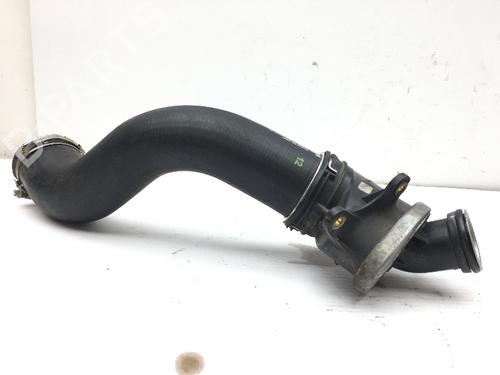 Pipe MERCEDES-BENZ C-CLASS (W204) C 220 CDI (204.008) | BP14588245M125 