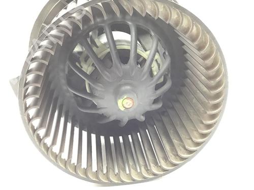Heater blower motor RENAULT CLIO III (BR0/1, CR0/1) 1.2 16V (BR02, BR0J, BR11, CR02, CR0J, CR11) | BP17972579M62 