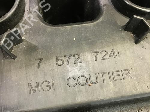 Engine MINI MINI (R56) Cooper | BP27673830M1 