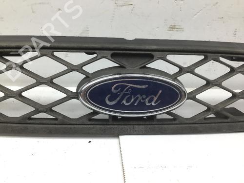 Grille FORD FOCUS I Turnier (DNW) 1.8 TDCi | BP20122264C40 