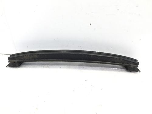 Rear bumper reinforcement VW GOLF V (1K1) 1.4 TSI | BP17664685C73 