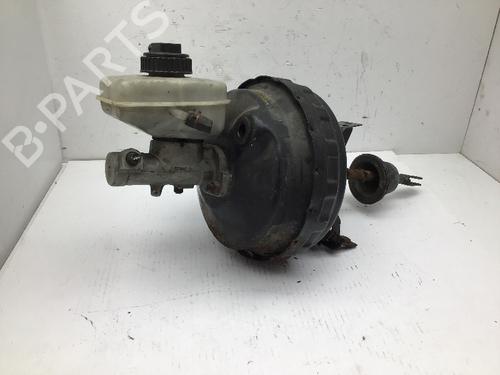 Servo brake SAAB 9-5 Estate (YS3E) 2.3 Turbo | BP26019022M42 