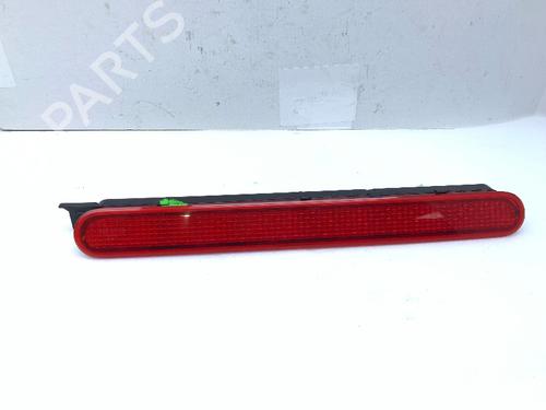 Used Rear center light VW LUPO I (6X1, 6E1) 1.0 (50 hp) 32161572