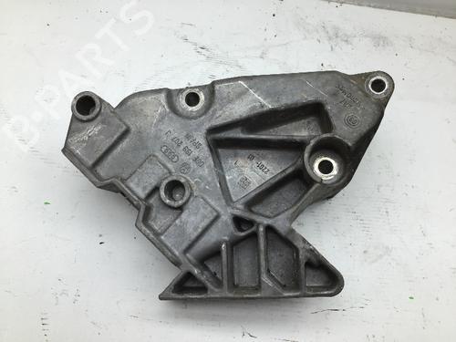 Used Support AUDI A3 (8P1) 2.0 FSI (150 hp) 15130669