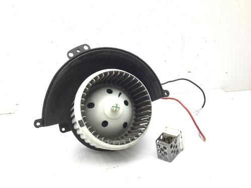 Heater blower motor OPEL ASTRA H GTC (A04) 1.4 (L08) | BP26147486M62 