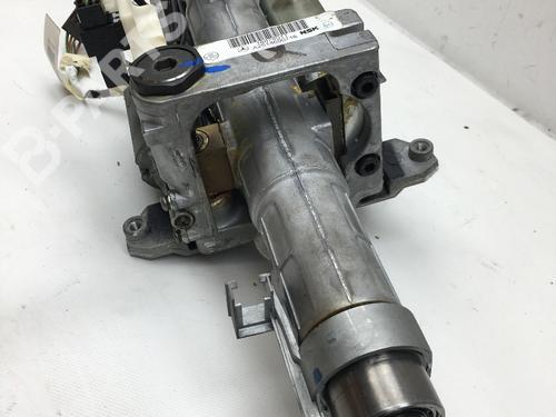 Steering column MERCEDES-BENZ R-CLASS (W251, V251) R 280 CDI 4-matic (251.020) | BP9399955M21 