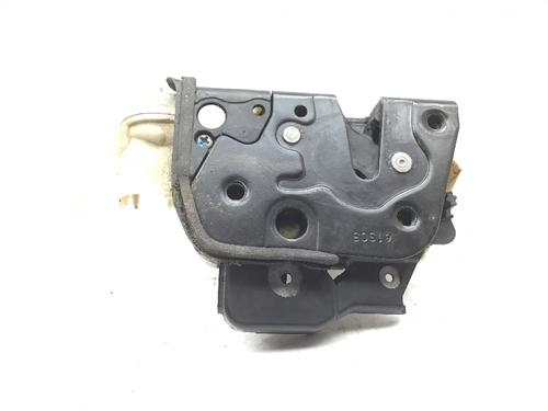 Electronic module AUDI A4 B7 Avant (8ED) 3.2 FSI quattro | BP22787191M83 