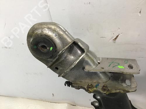 Bakaksel MERCEDES-BENZ E-CLASS T-Model (S211) E 220 T CDI (211.206) | BP29057523M2