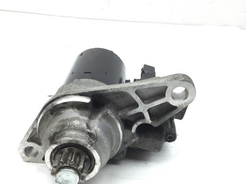 Starter VW POLO IV Saloon (9A4, 9A2, 9N2, 9A6) 1.4 | BP16823232M8 