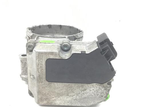 Throttle body VW GOLF V (1K1) 1.9 TDI | BP19798346M82 