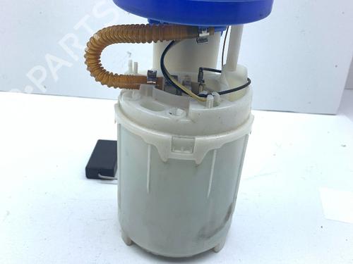 Fuel pump AUDI TT (8J3) 2.0 TFSI | BP30623664M76