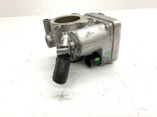 Throttle body VW GOLF IV (1J1) 1.4 16V | BP12184856M82 