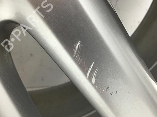 Rim VW GOLF VI (5K1) 1.4 TSI | BP26238838C45
