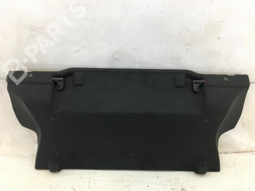 Used Rear parcel shelf OPEL TIGRA TwinTop (X04) 1.8 (R97) (125 hp) 8169542