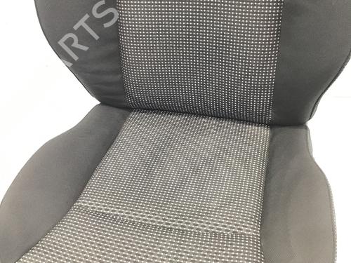 Right front seat MERCEDES-BENZ CITAN Box Body/MPV (W415) 108 CDI (415.601, 415.603) | BP29503029C16 