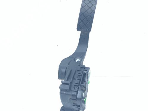 Used Pedal AUDI A4 B6 (8E2) 2.0 (130 hp) 30507996