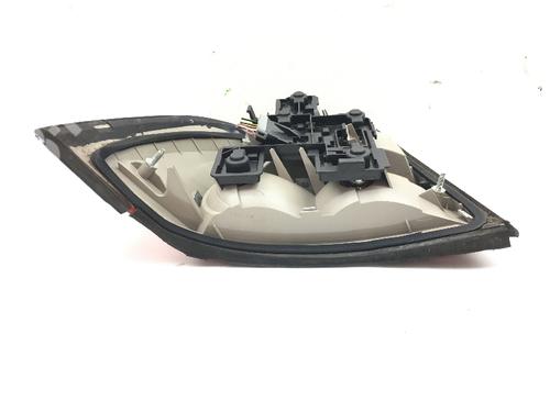 Right taillight OPEL VECTRA B (J96) 1.6 i 16V (F19) | BP9163451C35