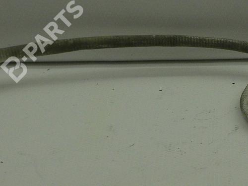 Used Electronic sensor TOYOTA YARIS (_P1_) 1.0 (SCP10_, SCP10R) (65 hp) 5275198