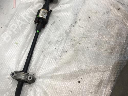 Anti roll bar BMW 7 (F01, F02, F03, F04) 750 i, Li xDrive | BP14587522M96 