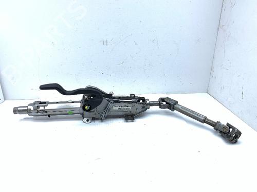 Used Steering column VW GOLF VI (5K1) 1.2 TSI (105 hp) 30384960