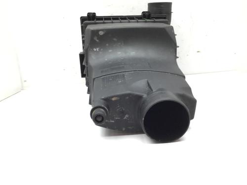 Air filter box PEUGEOT 206 CC (2D) 1.6 16V (2DNFUF, 2DNFUR) | BP26011938M87 