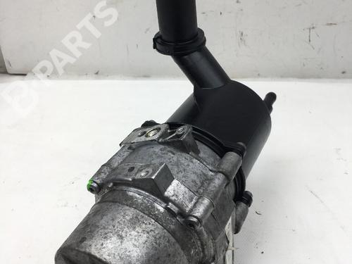 Steering pump PEUGEOT 307 Break (3E) 1.6 HDi 110 | BP10077250M99 