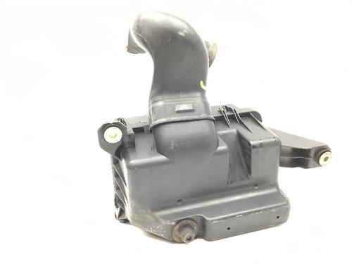 Luftfiltergehäuse MAZDA MX-5 II (NB) 1.6 16V (NB6C) | BP17047723M87 