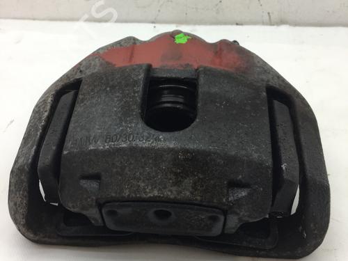 Used Right front brake caliper BMW 5 Touring (E61) 520 d (163 hp) 14586979