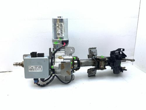 Steering column OPEL TIGRA TwinTop (X04) 1.4 (R97) | BP37689170M21 - Image 3