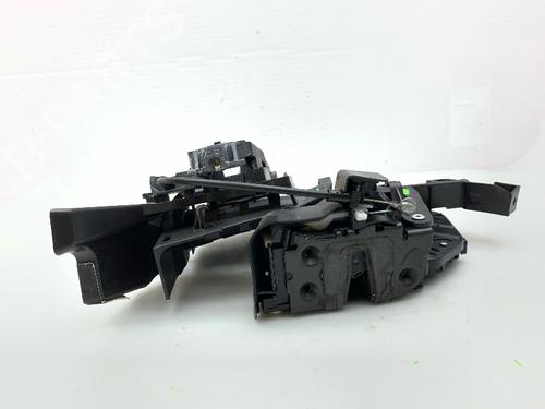 Electronic module FORD KUGA I 2.0 TDCi 4x4 | BP33289694M83 - Image 5