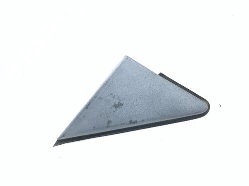 Used Other Other FORD FIESTA V (JH_, JD_) 1.25 16V (70 hp) 33267406 33267406