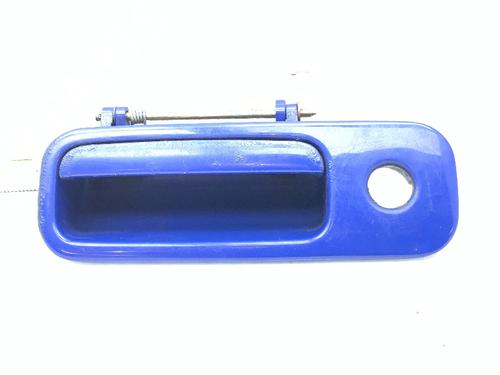 Bagagerumshåndtag VW POLO (6N2) 1.0 (50 hp) 32850337