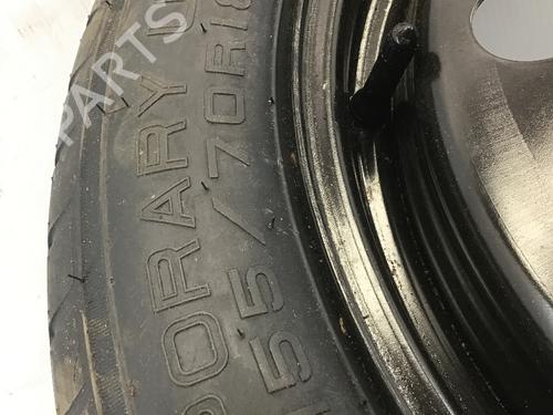 Jack Kit FORD USA EDGE 2.0 EcoBlue AWD | BP29912677C119