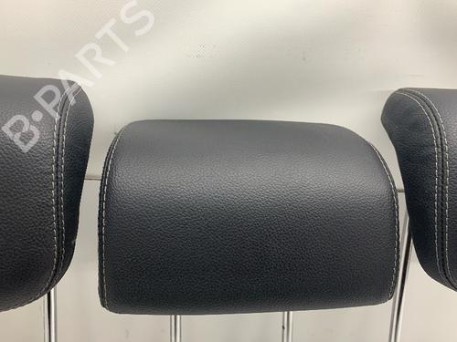 Headrest MERCEDES-BENZ M-CLASS (W164) ML 280 CDI 4-matic (164.120) | BP3520687I31 