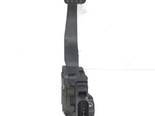 Used Pedal FORD S-MAX (WA6) 2.0 (145 hp) 25872225