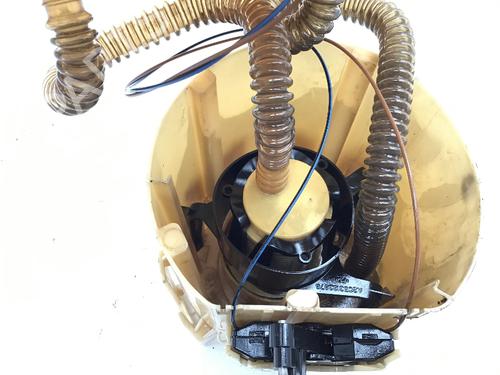 Fuel pump OPEL ASTRA H Estate (A04) 1.7 CDTI (L35) | BP29293099M76