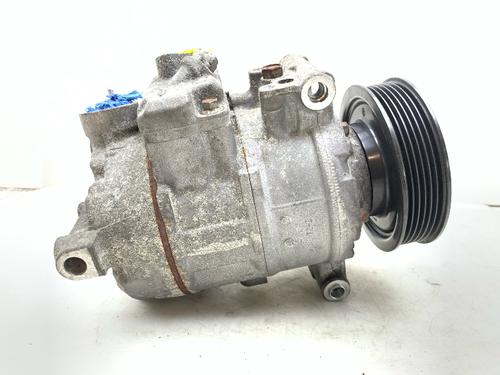 AC compressor VW GOLF VI (5K1) 1.4 | BP36842687M34  - Image 5