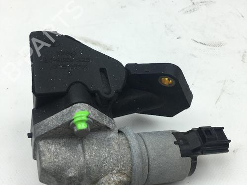 Elektronisk sensor FORD KA (RB_) 1.3 i (60 hp) 14587264