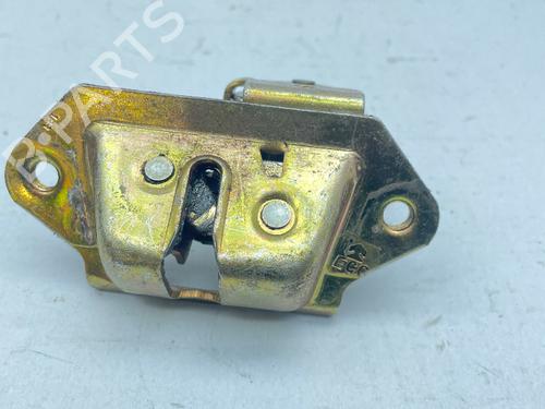 Bakluke lås NISSAN MICRA II (K11) 1.0 i 16V (K11) | BP30883885C101