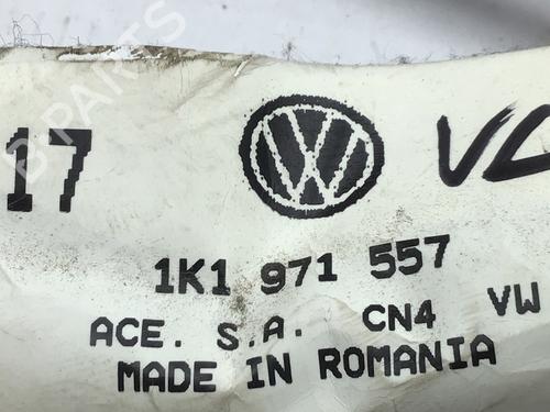 Wiring harness VW GOLF V (1K1) 1.6 | BP23423036E16 