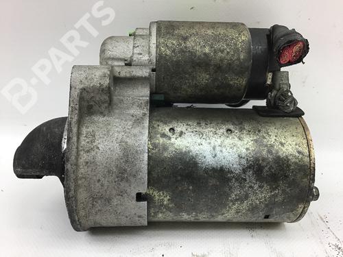 Starter CHEVROLET KALOS 1.2 | BP6823125M8 