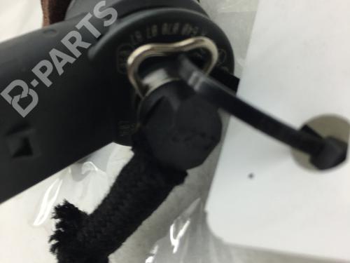 Injector MERCEDES-BENZ A-CLASS (W169) A 160 CDI (169.006, 169.306) | BP8803968M100 