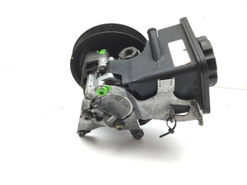 Steering pump BMW 3 Touring (E46) 320 d | BP24657736M99 