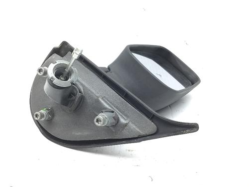Left mirror FIAT PUNTO (176_) 60 1.2 (176AP, 176AR, 176AQ, 176BB) | BP13493175C26 