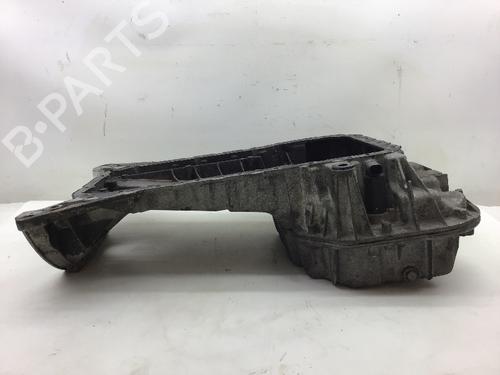 Sikkerhedssele foran højre MERCEDES-BENZ M-CLASS (W163) ML 350 | BP14585690I25