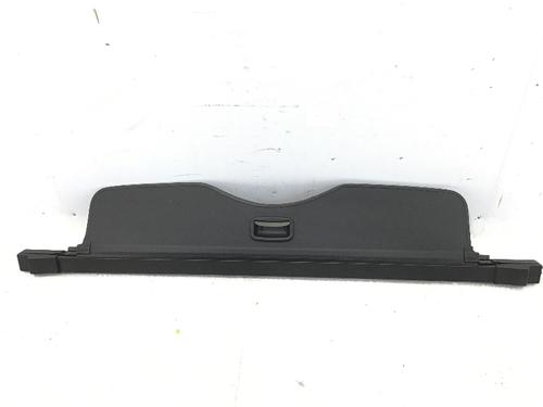 Rear parcel shelf FORD MONDEO III Turnier (BWY) 2.0 TDCi | BP23242960C85 