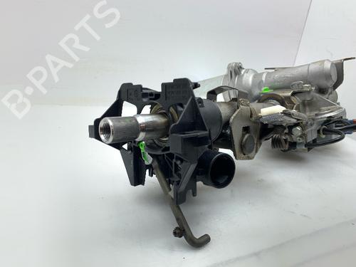 Steering column OPEL TIGRA TwinTop (X04) 1.4 (R97) | BP37689170M21 - Image 9