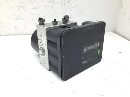 ABS pump FORD FIESTA VI (CB1, CCN) 1.25 | BP27643321M43 